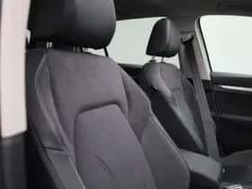 Volkswagen Golf (2025) thumbnail 37