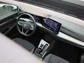 Volkswagen Golf (2025) thumbnail 38