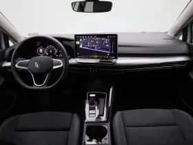 Volkswagen Golf (2025) thumbnail 40
