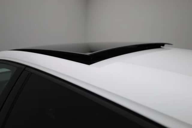 Volkswagen Golf (2025) thumbnail 42