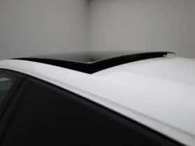 Volkswagen Golf (2025) thumbnail 42