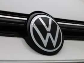 Volkswagen Golf (2025) thumbnail 44