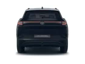 Volkswagen ID.4 (2026) thumbnail 5