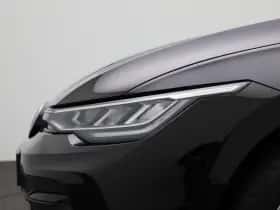Volkswagen Golf (2025) thumbnail 15