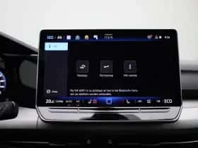 Volkswagen Golf (2025) thumbnail 21