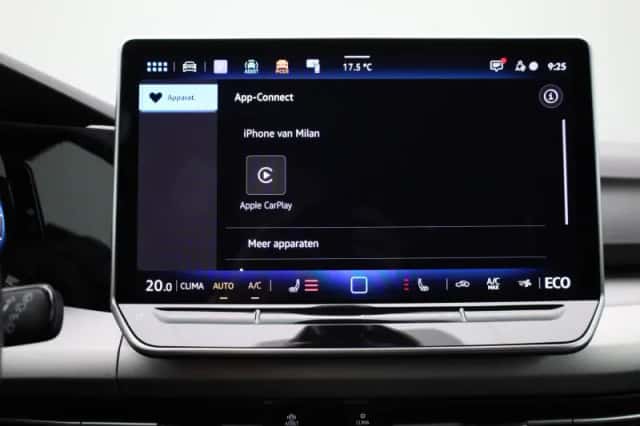 Volkswagen Golf (2025) thumbnail 22