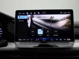 Volkswagen Golf (2025) thumbnail 25