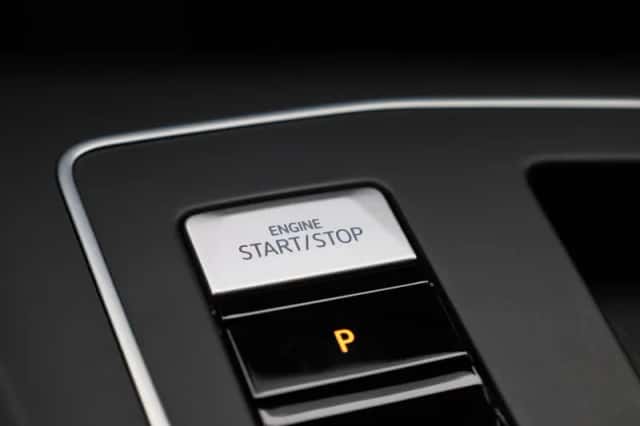 Volkswagen Golf (2025) thumbnail 26