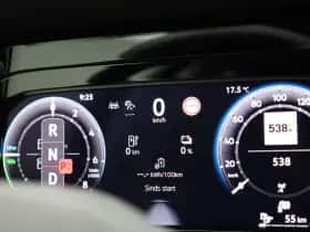 Volkswagen Golf (2025) thumbnail 28