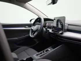 Volkswagen Golf (2025) thumbnail 33