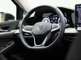 Volkswagen Golf (2025) thumbnail 37