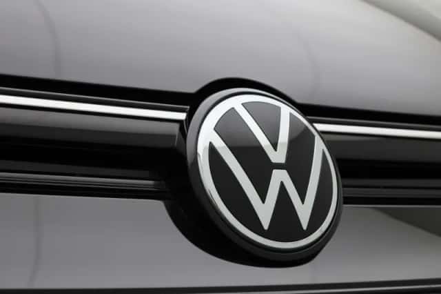 Volkswagen Golf (2025) thumbnail 39