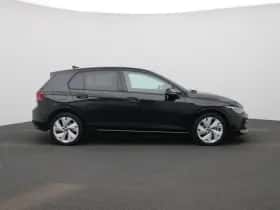 Volkswagen Golf (2025) thumbnail 6