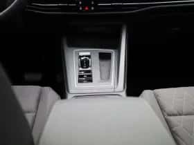 Volkswagen Golf (2025) thumbnail 10