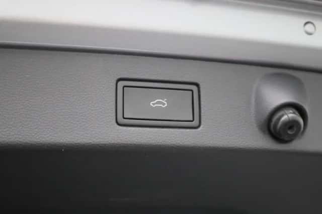 Volkswagen Arteon (2021) thumbnail 13