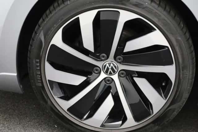 Volkswagen Arteon (2021) thumbnail 15