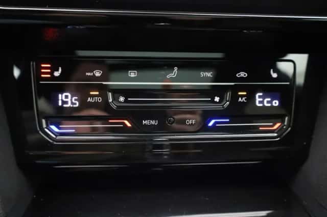 Volkswagen Arteon (2021) thumbnail 25