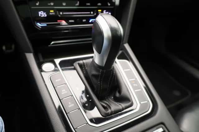 Volkswagen Arteon (2021) thumbnail 29