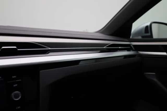 Volkswagen Arteon (2021) thumbnail 34