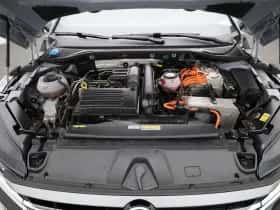 Volkswagen Arteon (2021) thumbnail 39