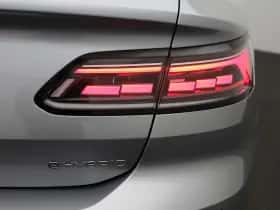 Volkswagen Arteon (2021) thumbnail 48