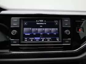 Volkswagen Taigo (2022) thumbnail 15