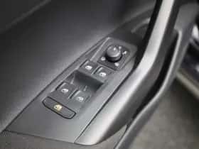 Volkswagen Taigo (2022) thumbnail 27