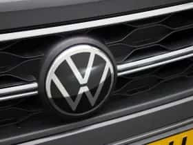 Volkswagen Taigo (2022) thumbnail 30