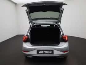 Volkswagen Polo (2024) thumbnail 11