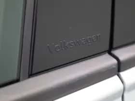 Volkswagen Polo (2024) thumbnail 15