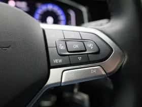 Volkswagen Polo (2024) thumbnail 17