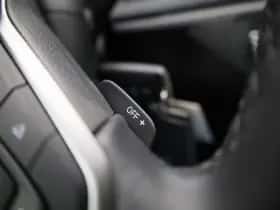 Volkswagen Polo (2024) thumbnail 21