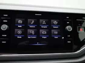 Volkswagen Polo (2024) thumbnail 25