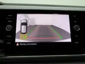 Volkswagen Polo (2024) thumbnail 27