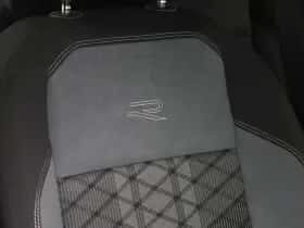 Volkswagen Polo (2024) thumbnail 40