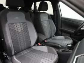 Volkswagen Polo (2024) thumbnail 41