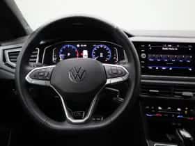 Volkswagen Polo (2024) thumbnail 7