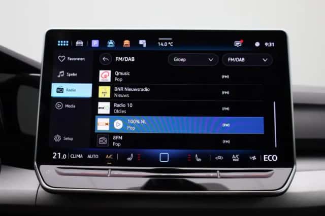 Volkswagen Golf (2025) thumbnail 16