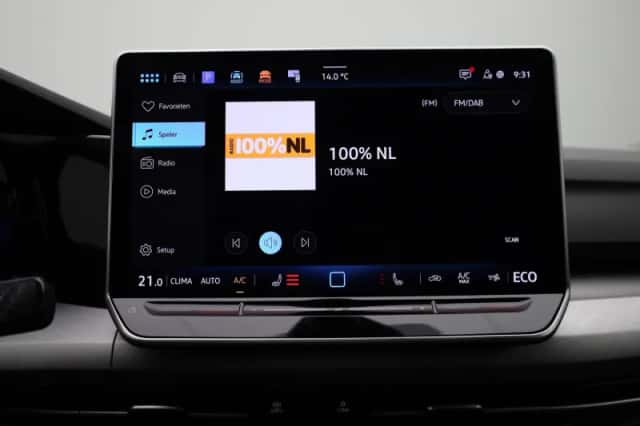 Volkswagen Golf (2025) thumbnail 22