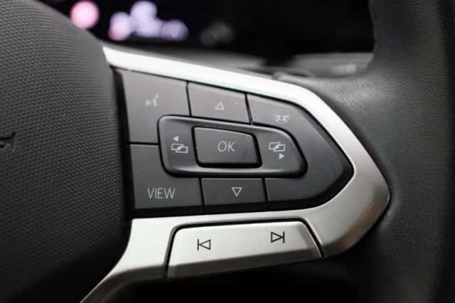 Volkswagen Golf (2025) thumbnail 26