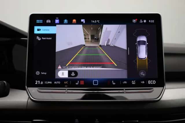 Volkswagen Golf (2025) thumbnail 30