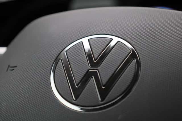 Volkswagen Golf (2025) thumbnail 31