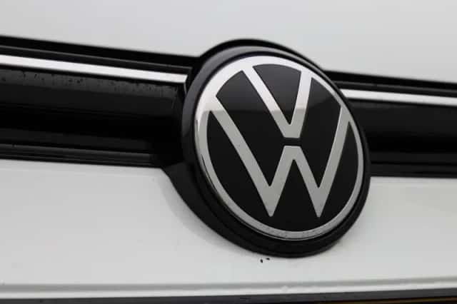 Volkswagen Golf (2025) thumbnail 40