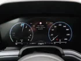 Volkswagen Touareg (2025) thumbnail 16