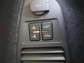 Volkswagen Touareg (2025) thumbnail 39