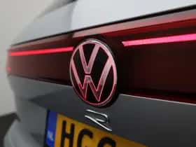 Volkswagen Touareg (2025) thumbnail 42