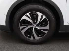 Volkswagen ID.4 (2023) thumbnail 16
