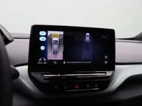 Volkswagen ID.4 (2023) thumbnail 19