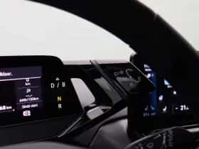 Volkswagen ID.4 (2023) thumbnail 22