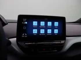 Volkswagen ID.4 (2023) thumbnail 30
